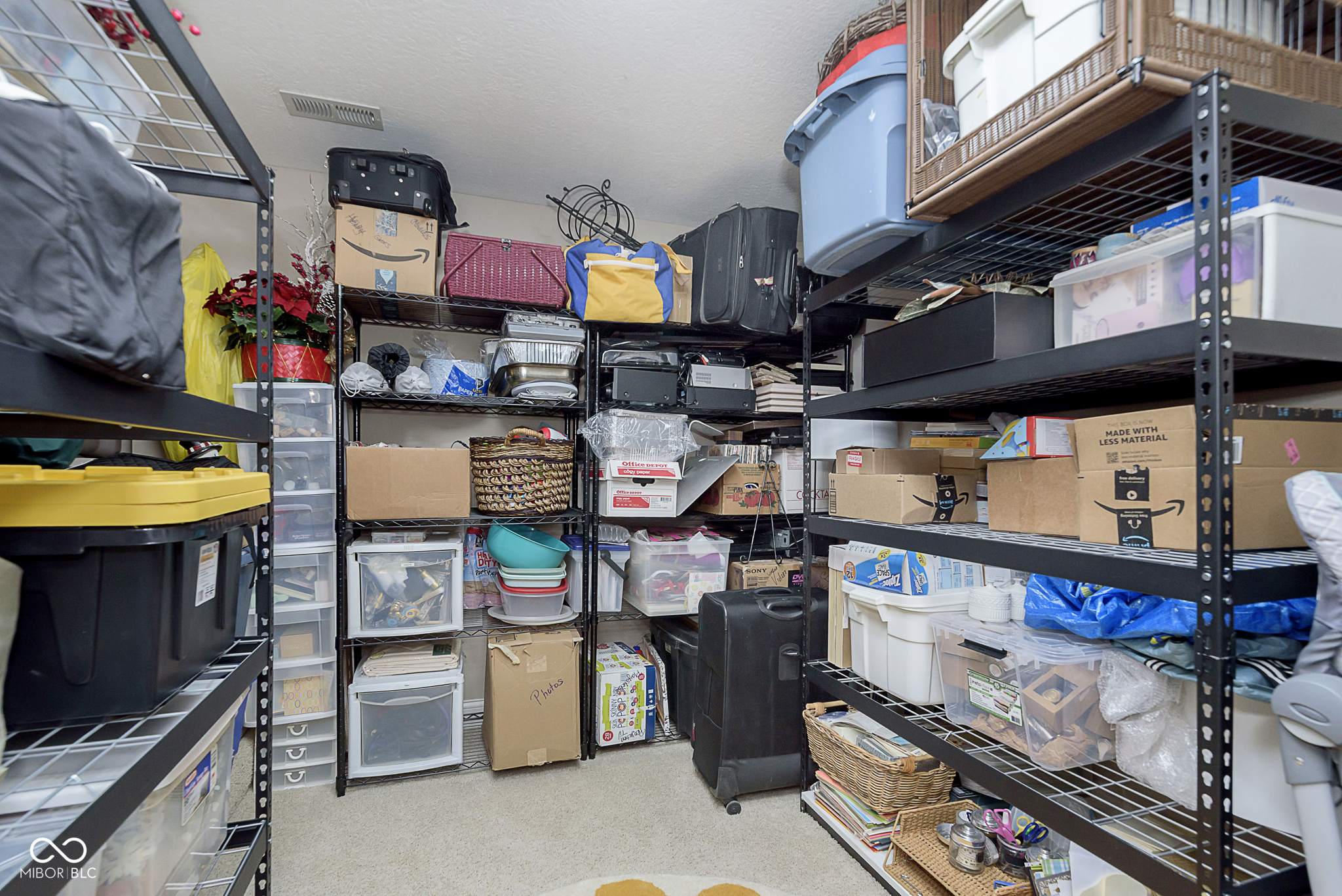 15254 Kampen Circle Carmel, IN 46033 - Photo 27 of 32