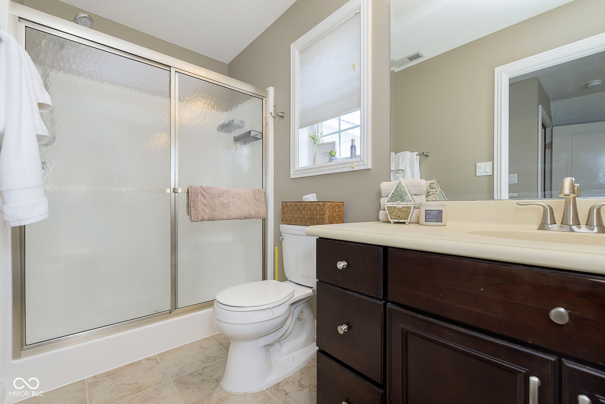 15254 Kampen Circle Carmel, IN 46033 - Photo 28 of 32