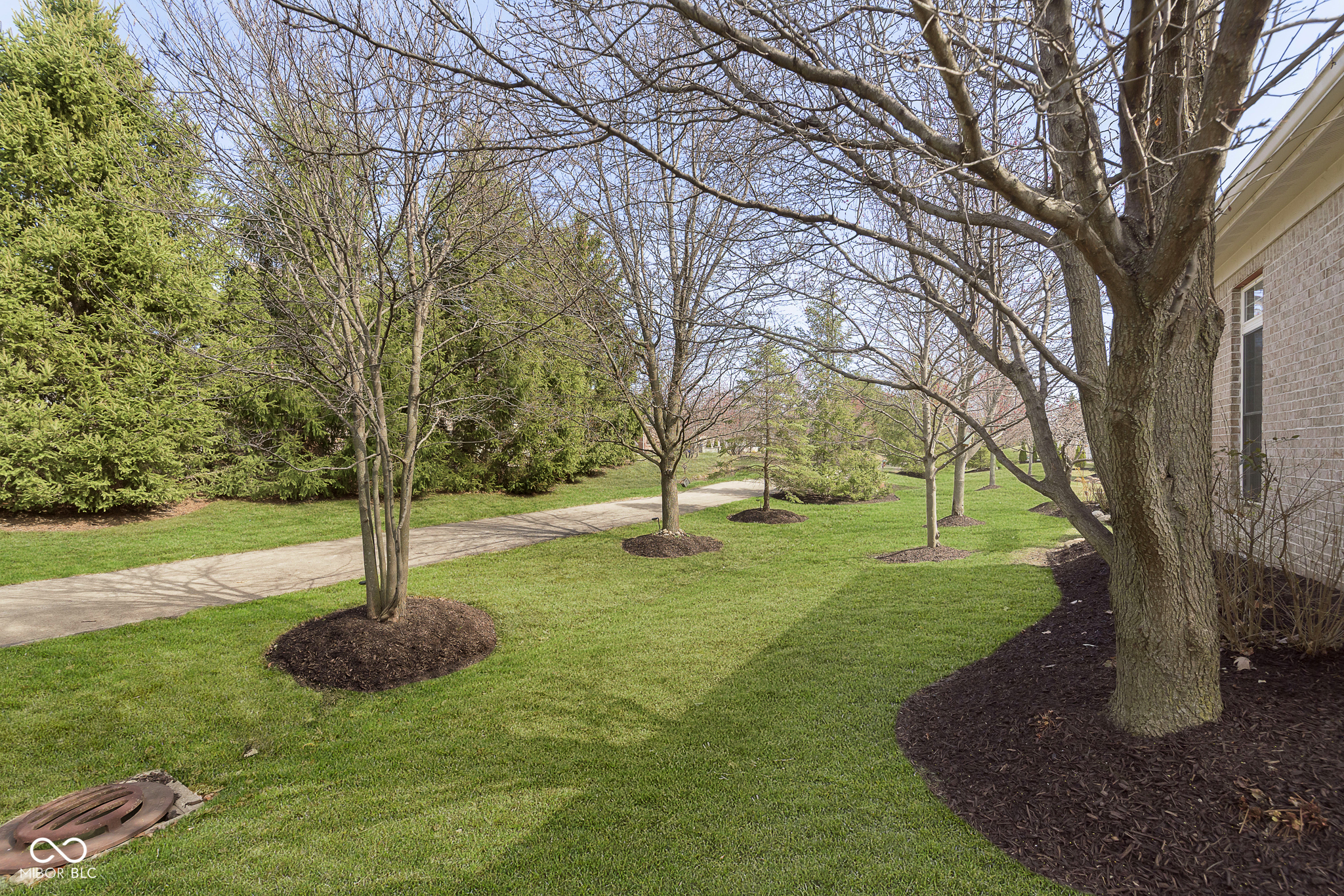 15254 Kampen Circle Carmel, IN 46033 - Photo 32 of 32