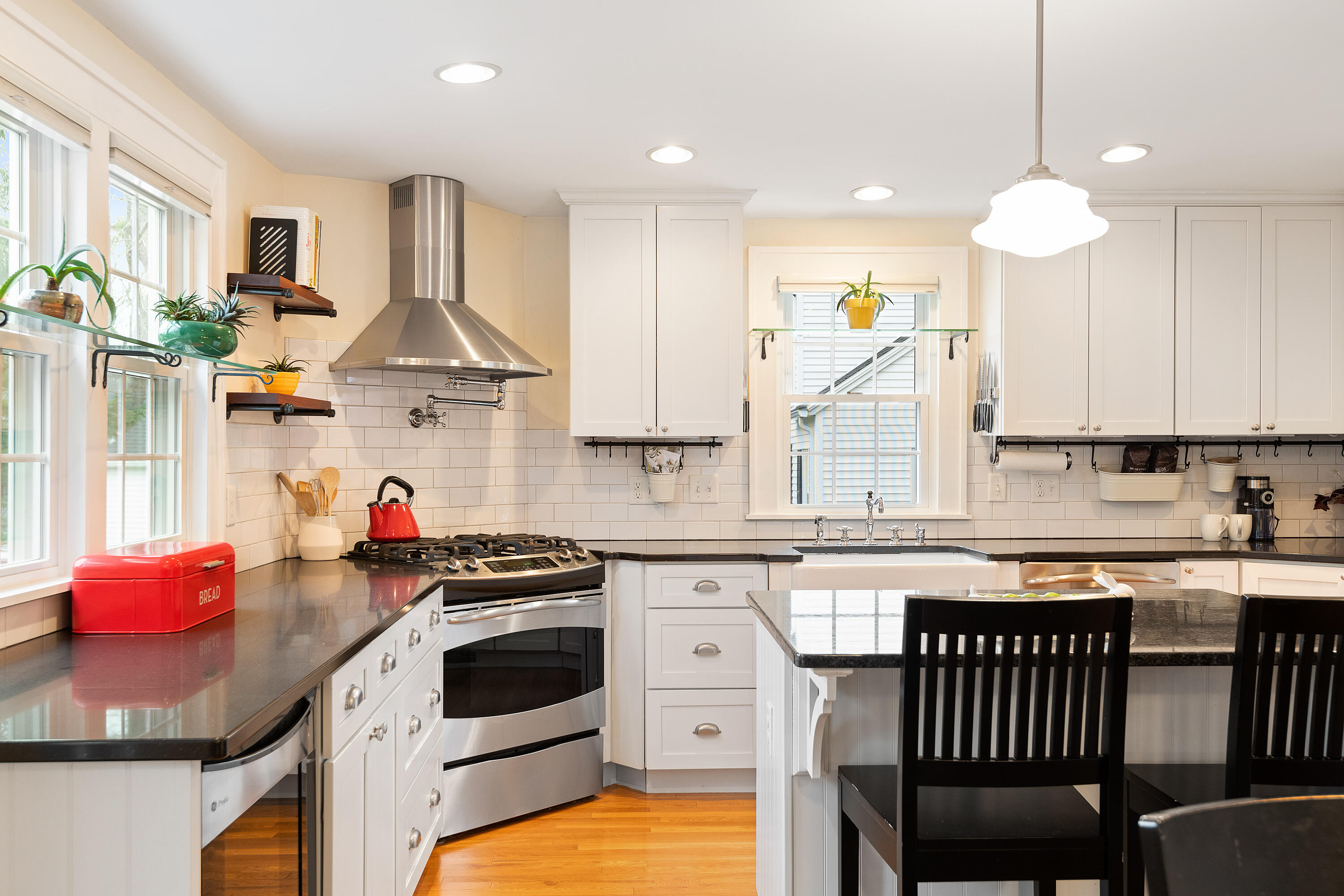 18 Ivie Road Cape Elizabeth, ME 04107 - Photo 20 of 40 22_18 Ivie Rd_PGM_Print
