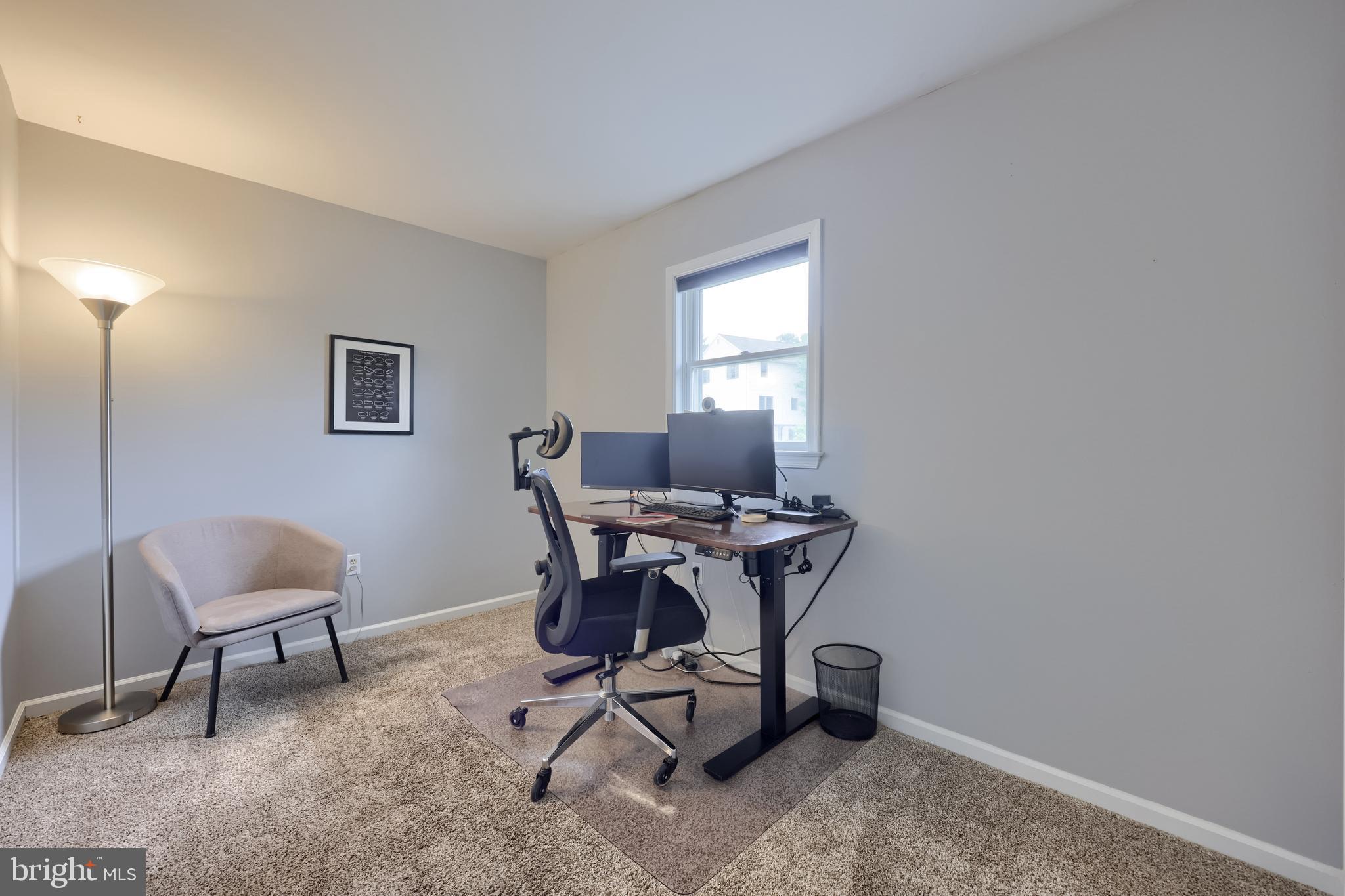 323 Knights Bridge Way Lititz, PA 17543 - Photo 38 of 56 4th bedroom/office