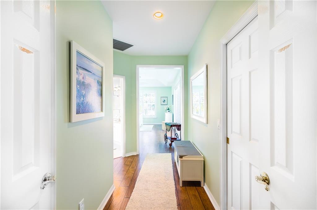 23 East High Point Road Stuart, FL 34996 - Photo 19 of 27 Gallery Image 19