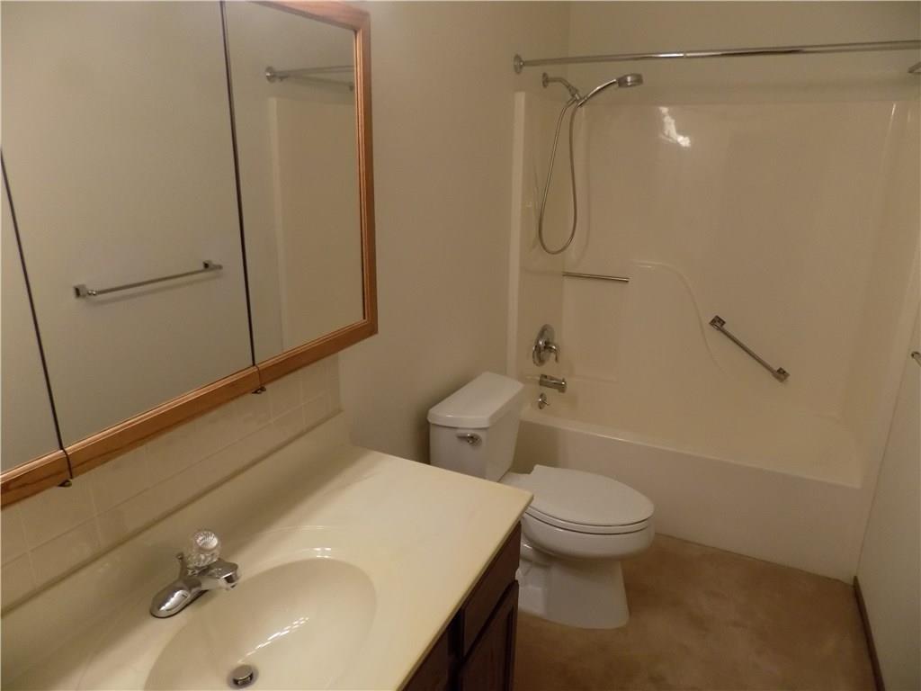 1150 Lindsey Road, Unit 1150 Springfield, OH 45503 - Photo 9 of 14