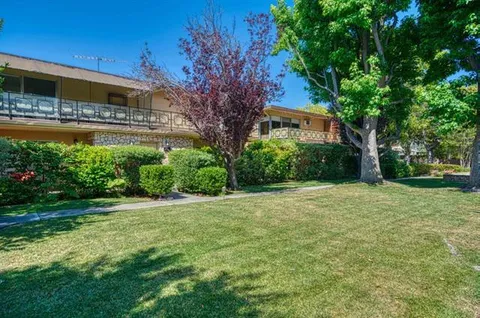 $1,388,000 | 762 University Avenue, Palo Alto, CA 94301