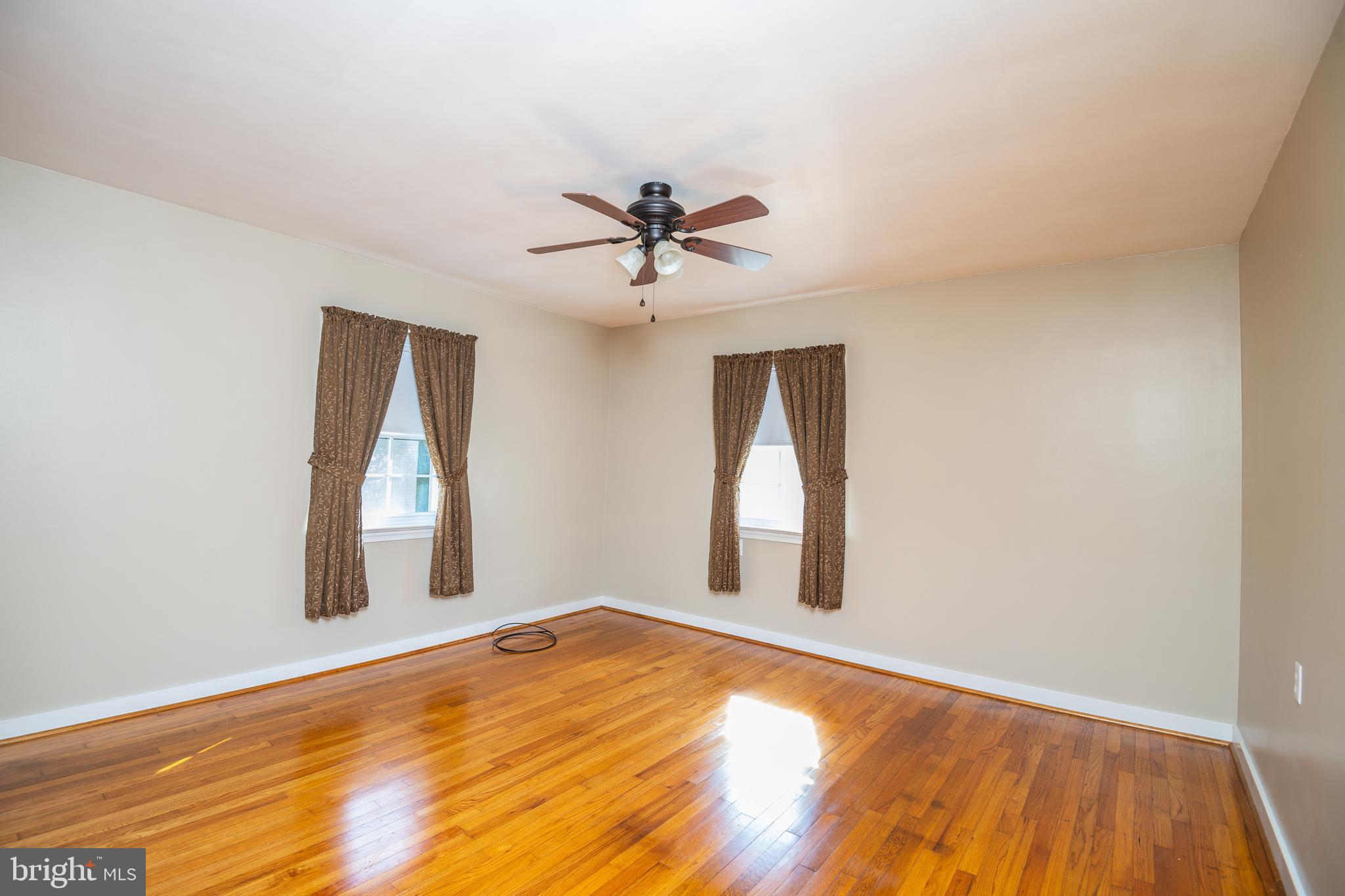 1621 Commonwealth Boulevard Reading, PA 19607 - Photo 13 of 30