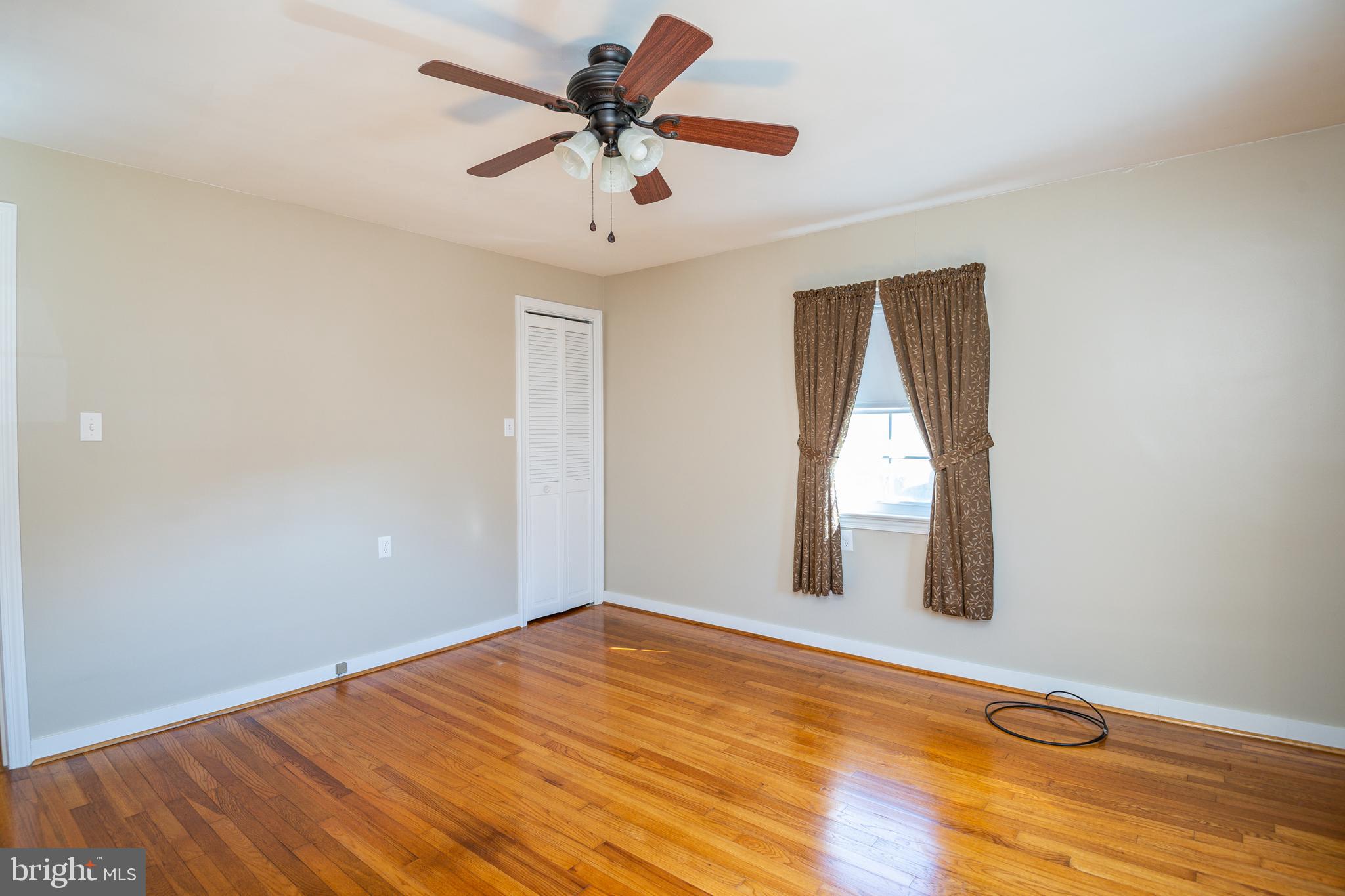 1621 Commonwealth Boulevard Reading, PA 19607 - Photo 14 of 30