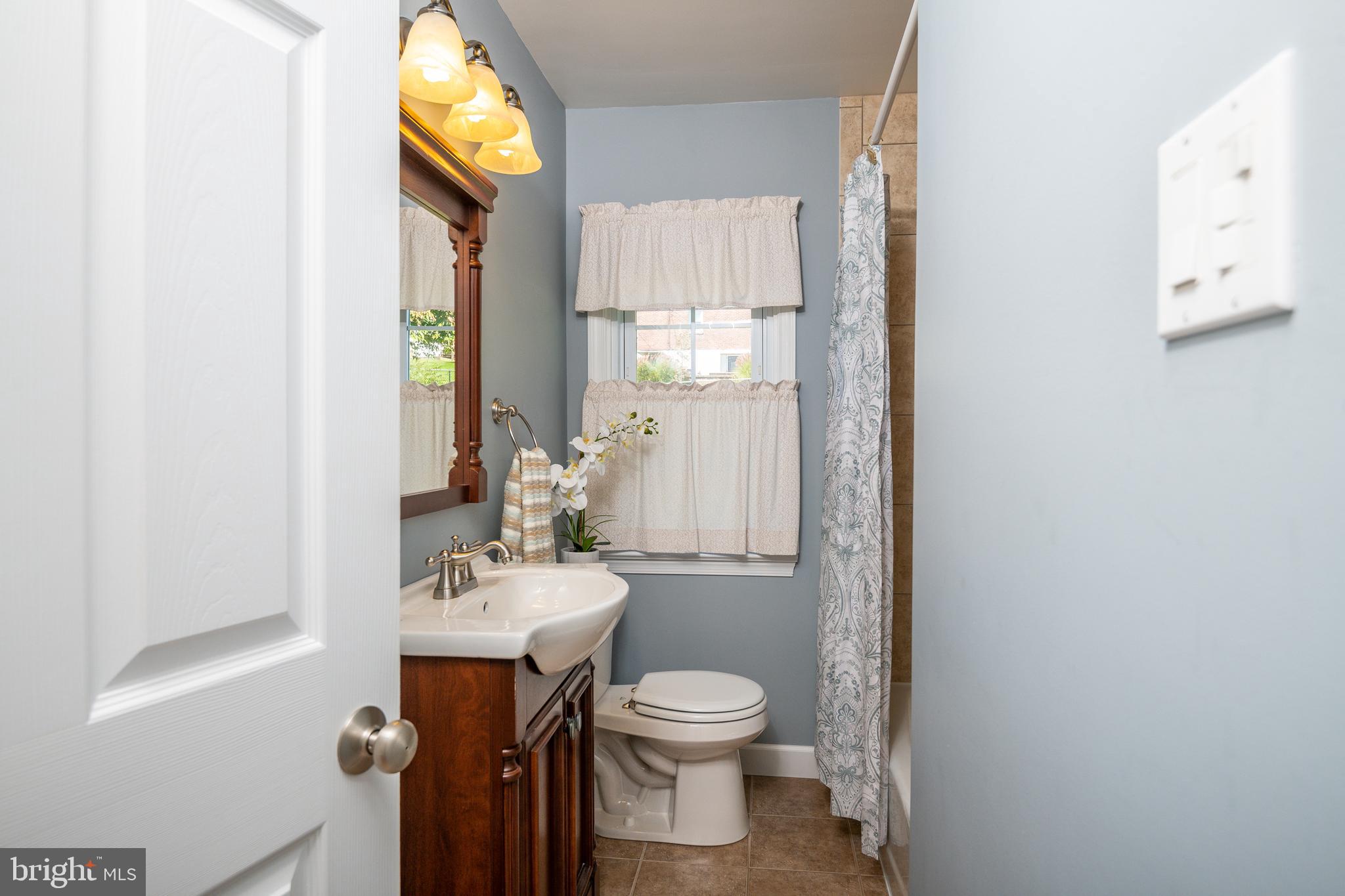 1621 Commonwealth Boulevard Reading, PA 19607 - Photo 20 of 30