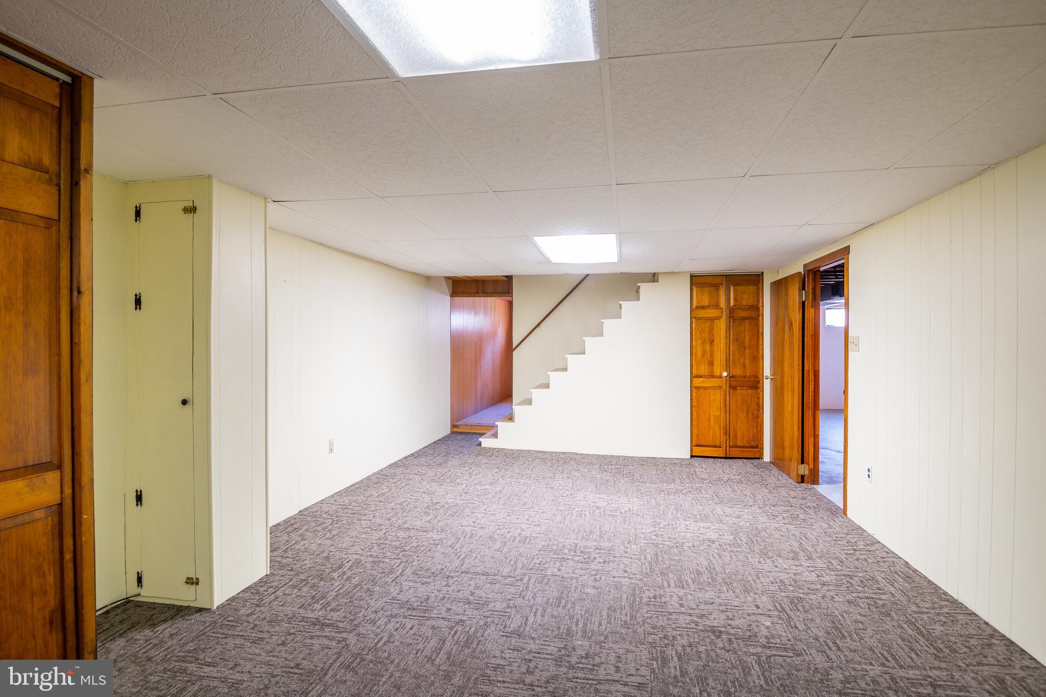 1621 Commonwealth Boulevard Reading, PA 19607 - Photo 21 of 30
