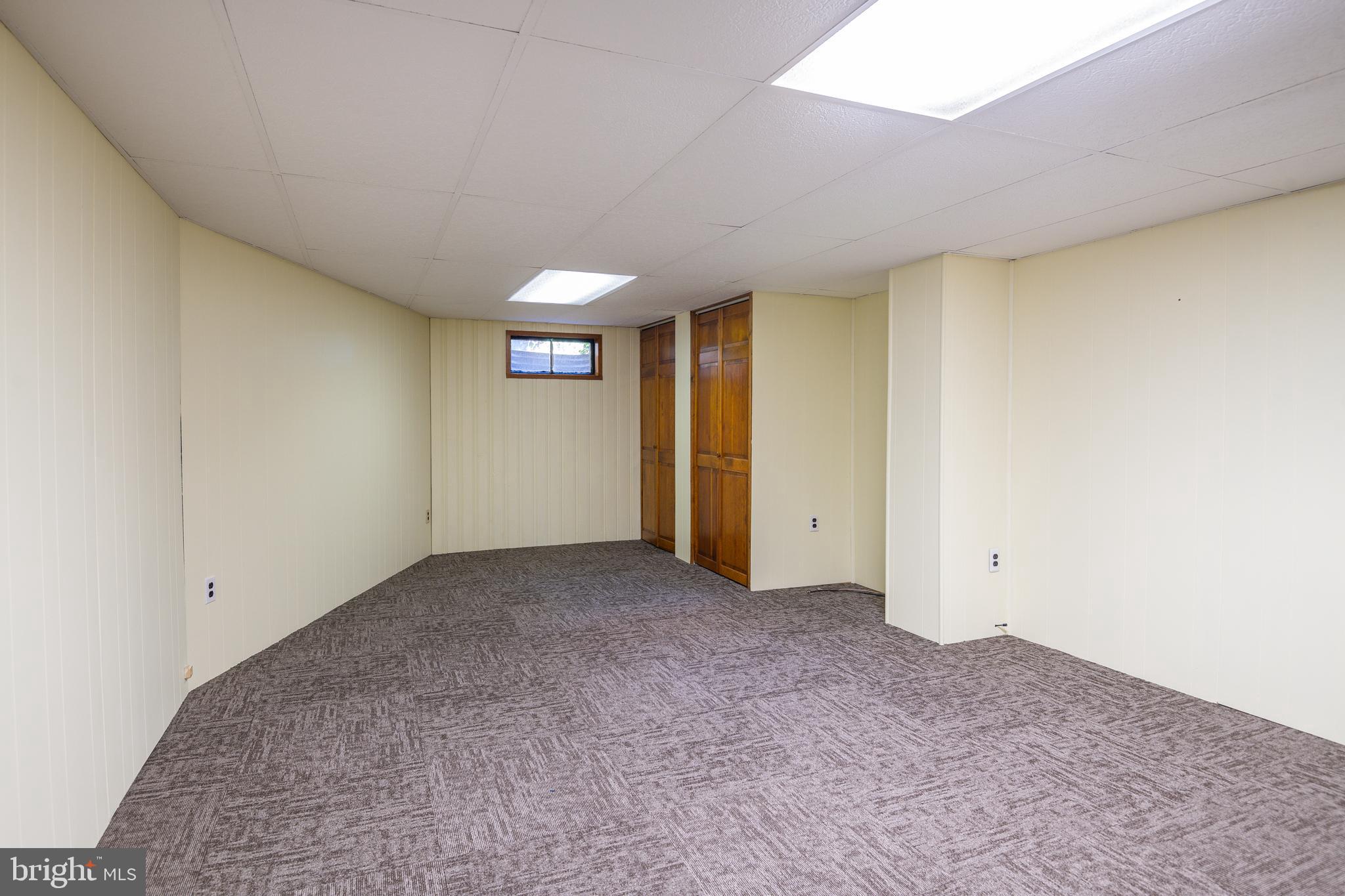 1621 Commonwealth Boulevard Reading, PA 19607 - Photo 23 of 30