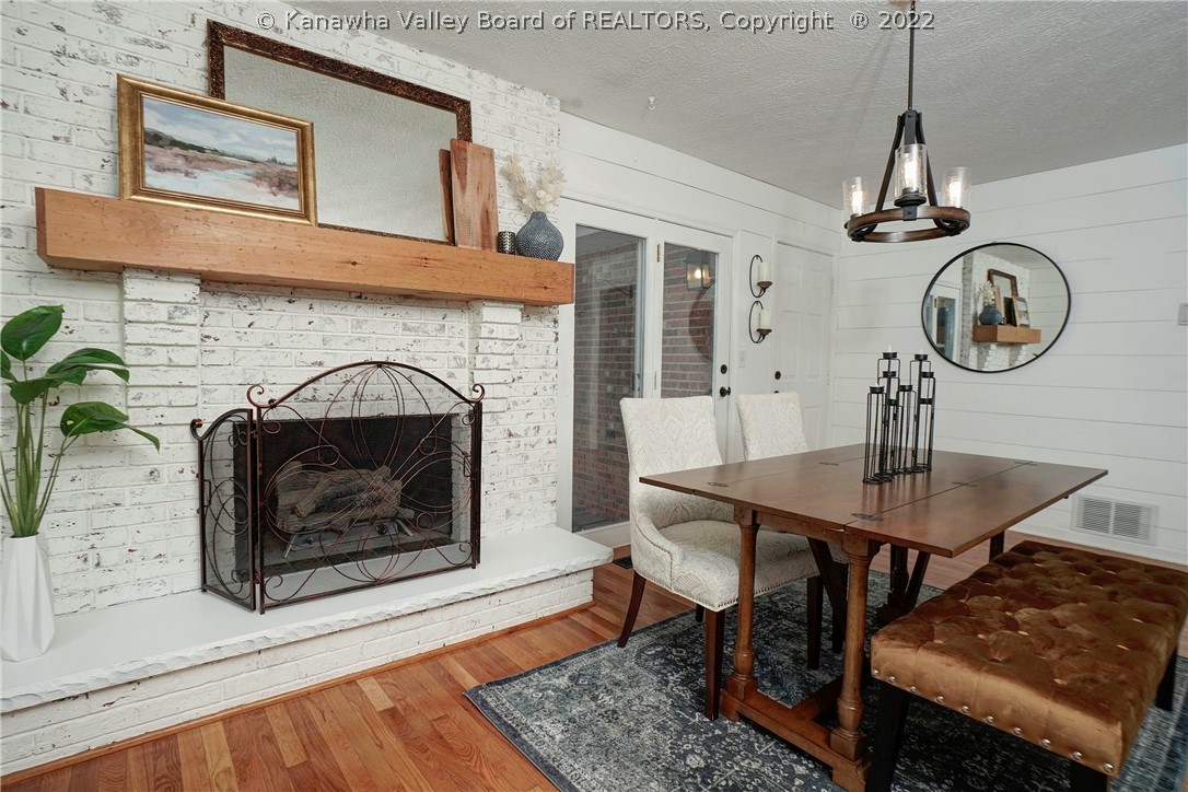 100 Fox Run Road Hurricane, WV 25526 - Photo 16 of 46 Gallery Image 16