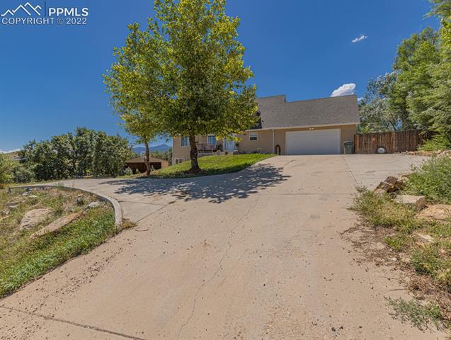 4281 Talley Drive Rye, CO 81069 - Photo 5 of 50 Gallery Image 5