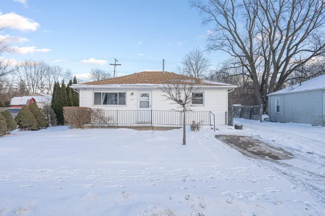 $200,000 | 3197 Crooks Road, Rochester Hills, MI 48309