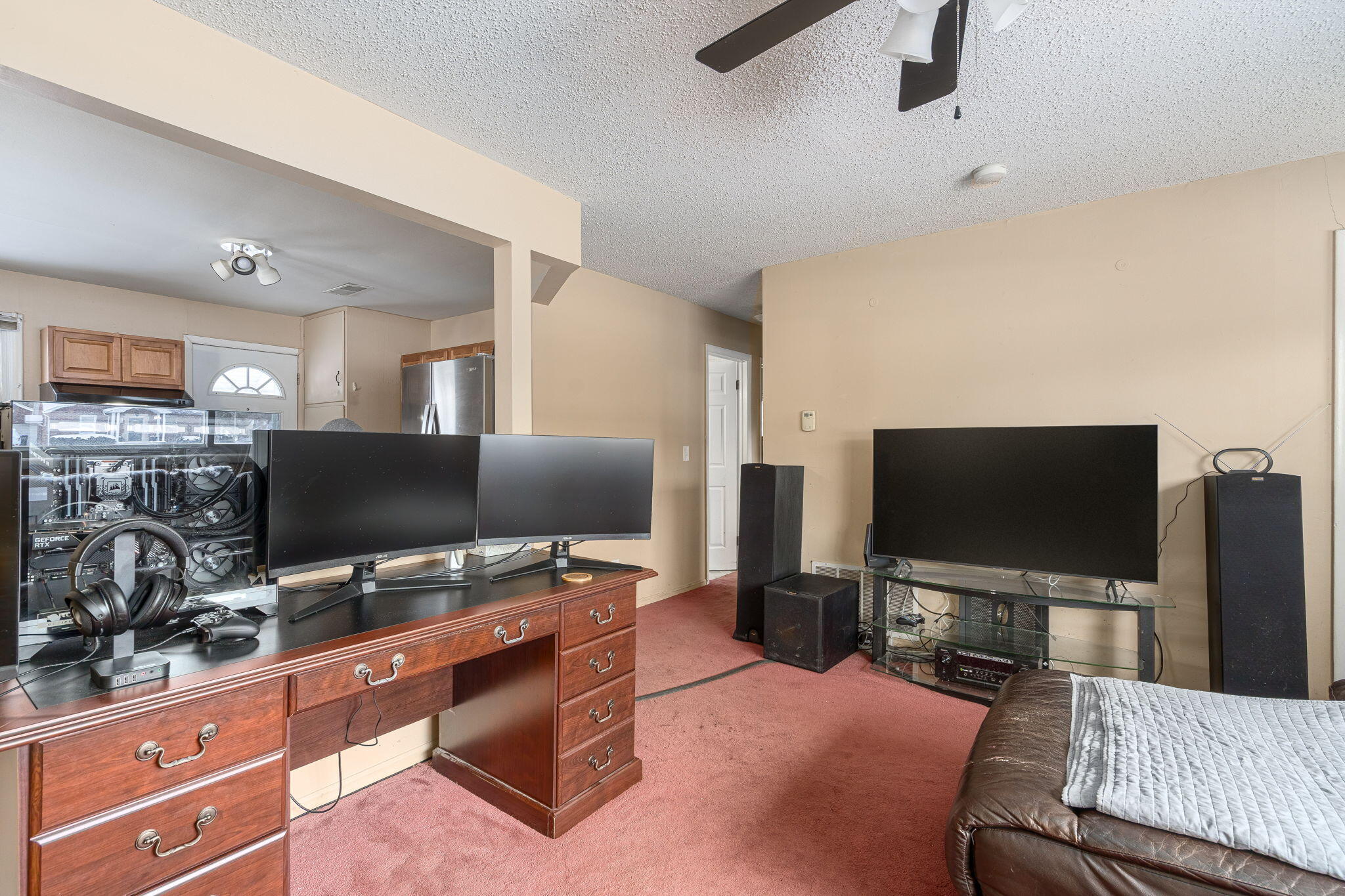 3197 Crooks Road Rochester Hills, MI 48309 - Photo 11 of 28 11-web-or-mls-Interiors (03 of 19)