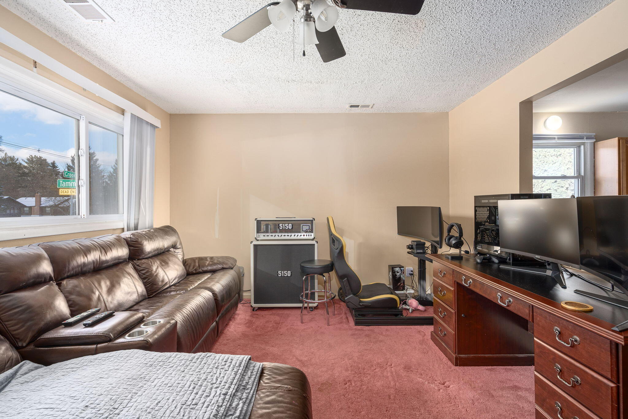 3197 Crooks Road Rochester Hills, MI 48309 - Photo 13 of 28 13-web-or-mls-Interiors (05 of 19)