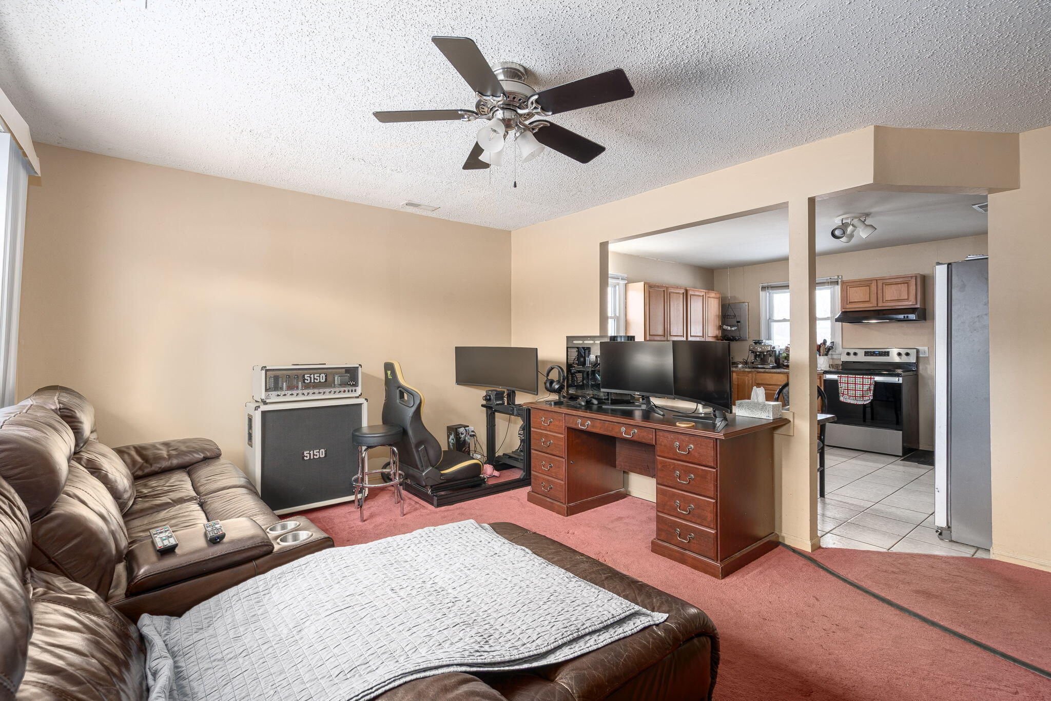 3197 Crooks Road Rochester Hills, MI 48309 - Photo 14 of 28 14-web-or-mls-Interiors (06 of 19)