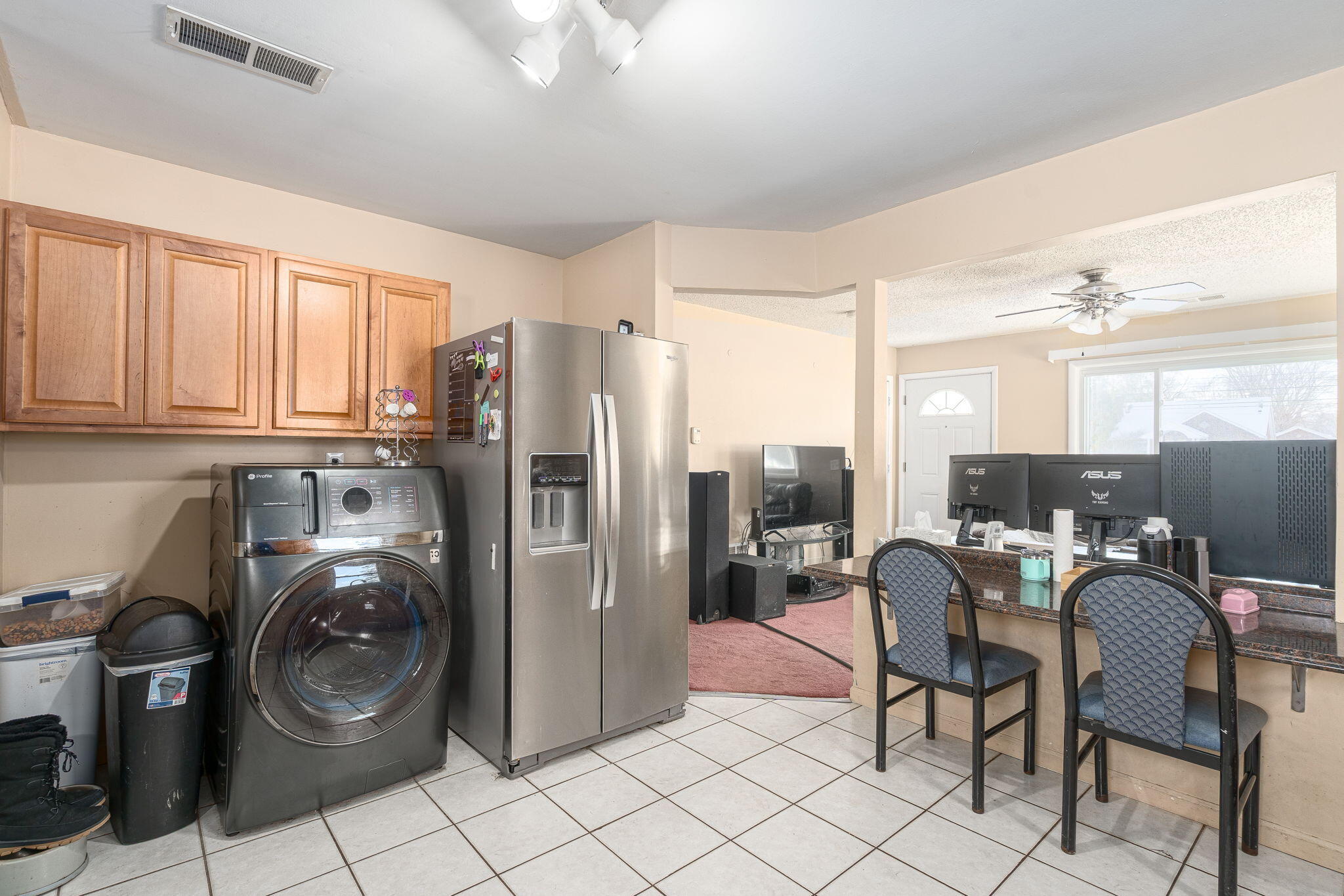 3197 Crooks Road Rochester Hills, MI 48309 - Photo 19 of 28 19-web-or-mls-Interiors (11 of 19)