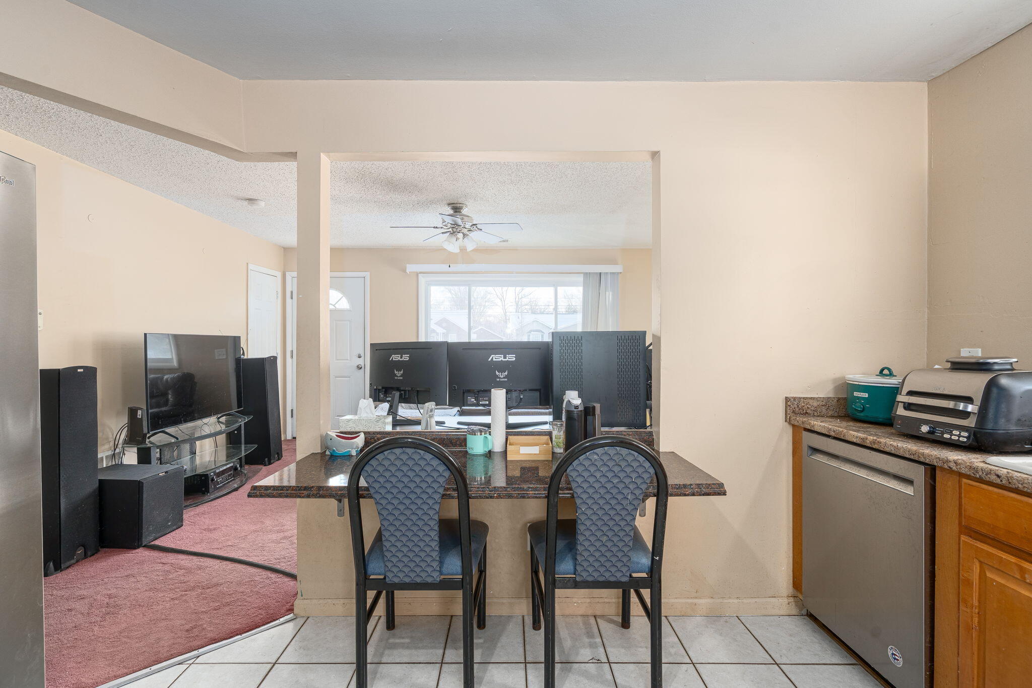 3197 Crooks Road Rochester Hills, MI 48309 - Photo 20 of 28 20-web-or-mls-Interiors (12 of 19)