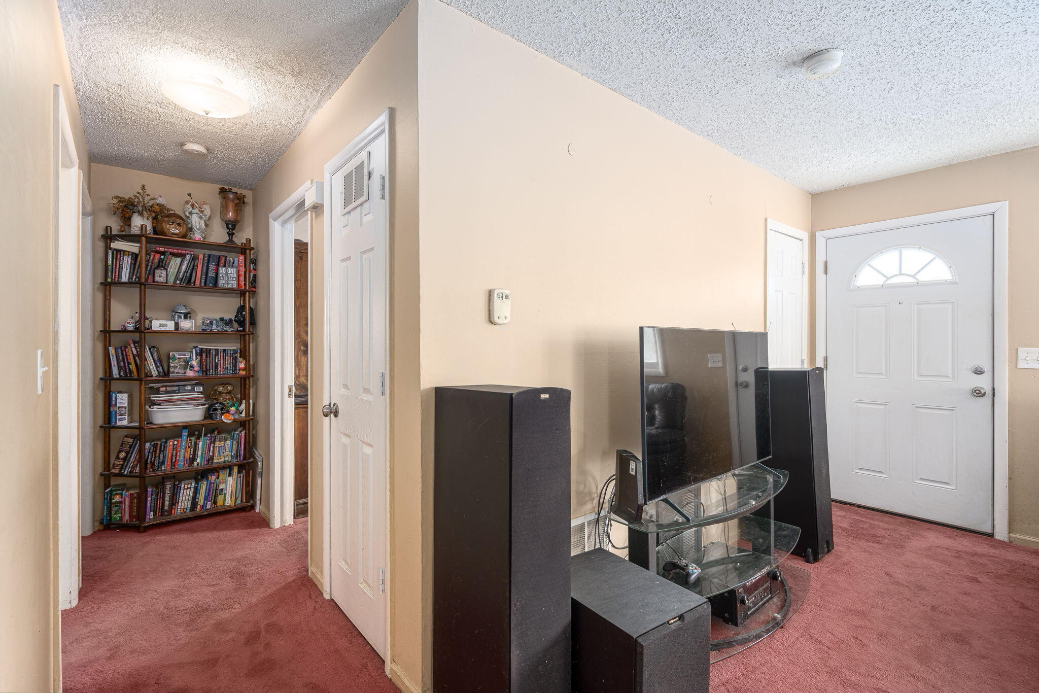 3197 Crooks Road Rochester Hills, MI 48309 - Photo 21 of 28 21-web-or-mls-Interiors (13 of 19)