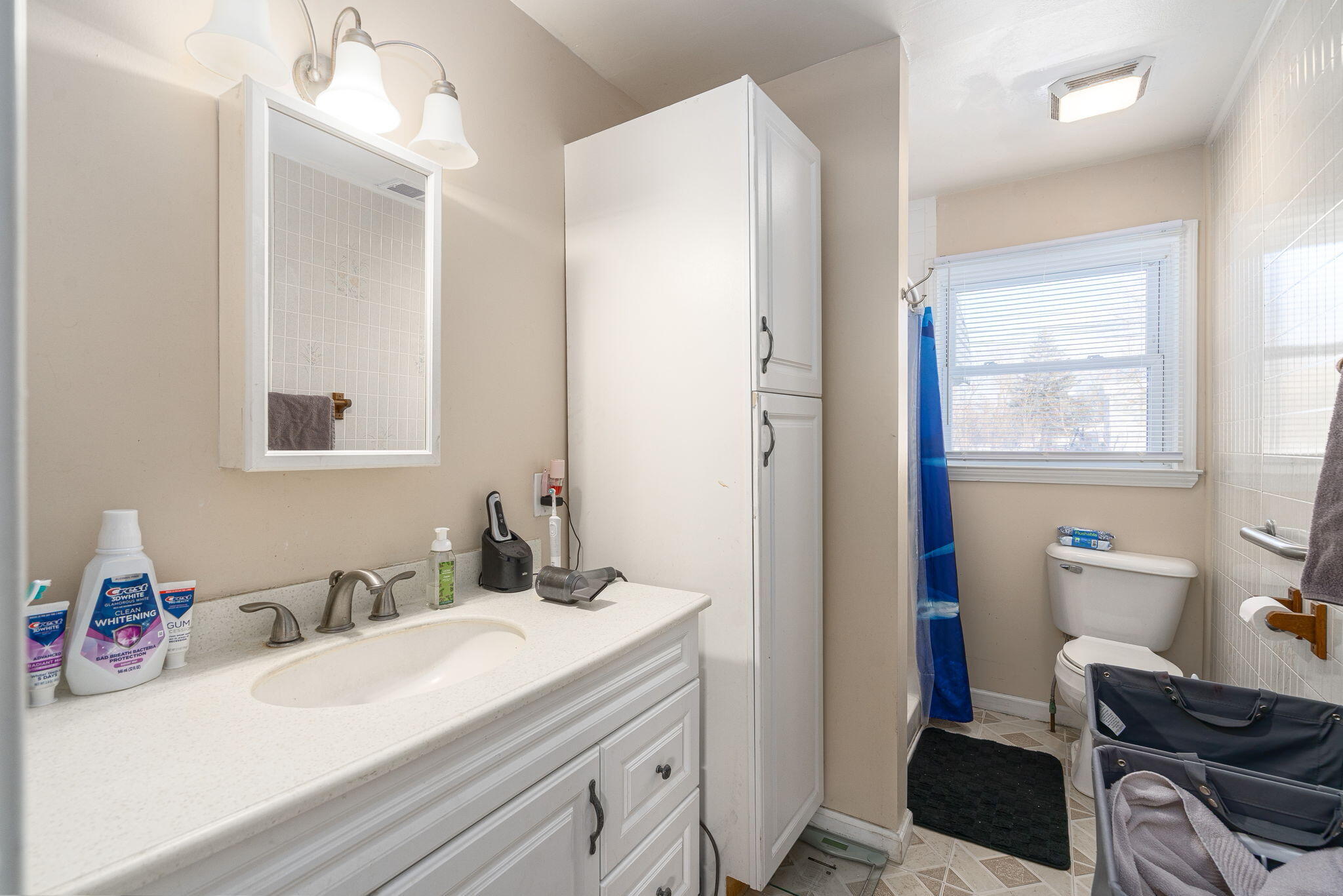 3197 Crooks Road Rochester Hills, MI 48309 - Photo 22 of 28 22-web-or-mls-Interiors (14 of 19)