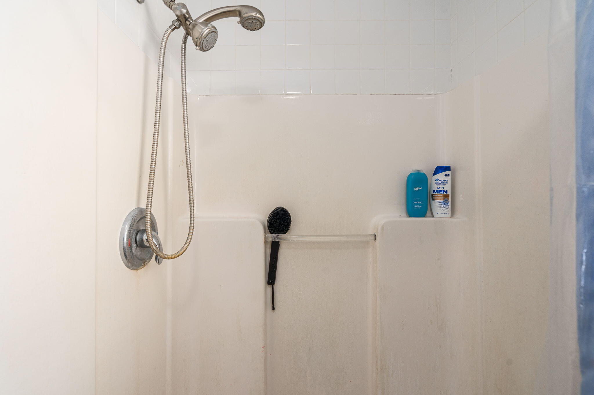 3197 Crooks Road Rochester Hills, MI 48309 - Photo 23 of 28 23-web-or-mls-Interiors (15 of 19)