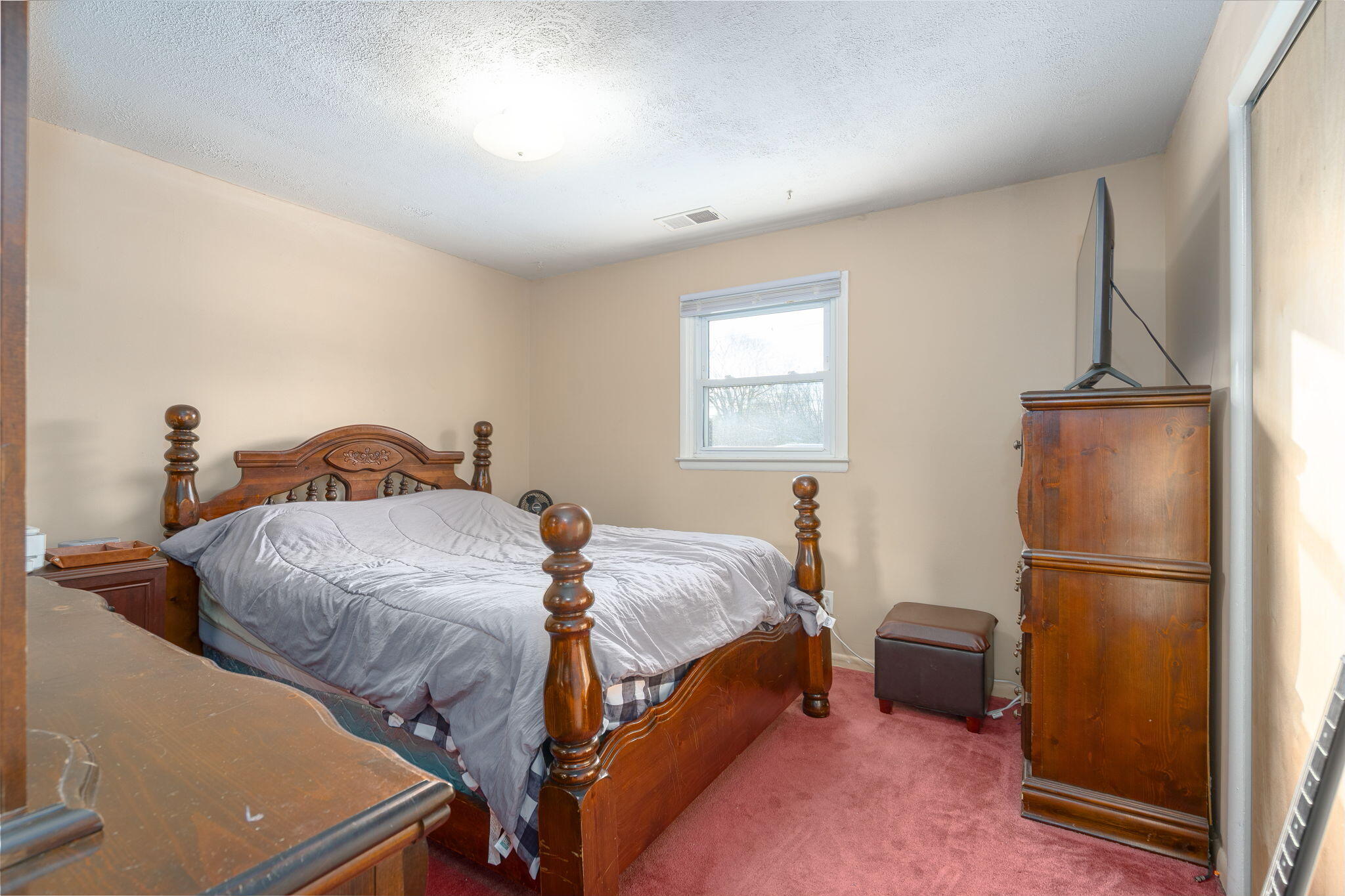 3197 Crooks Road Rochester Hills, MI 48309 - Photo 24 of 28 24-web-or-mls-Interiors (16 of 19)