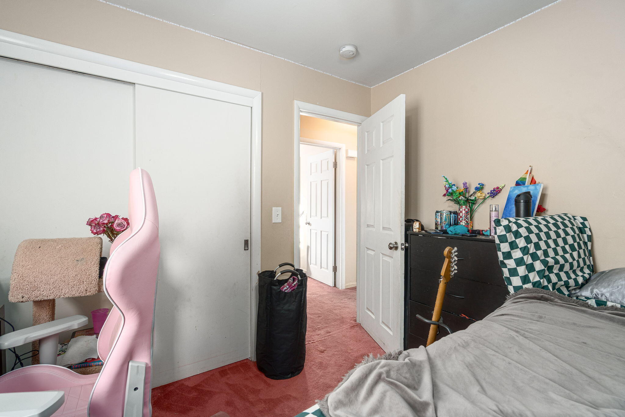 3197 Crooks Road Rochester Hills, MI 48309 - Photo 27 of 28 27-web-or-mls-Interiors (19 of 19)