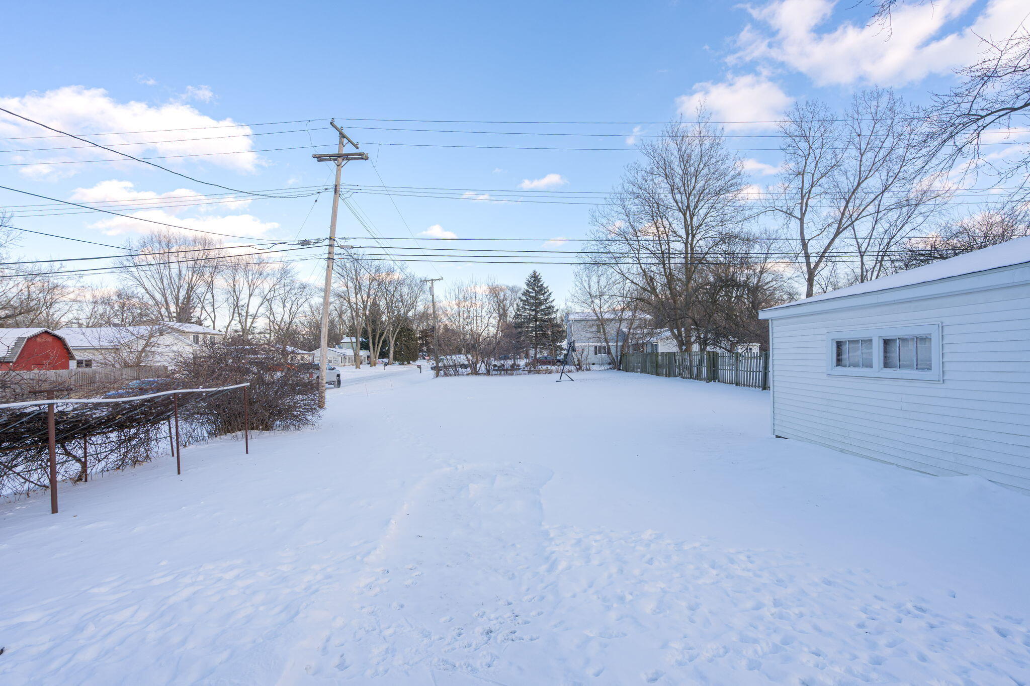 3197 Crooks Road Rochester Hills, MI 48309 - Photo 8 of 28 8-web-or-mls-Exteriors (08 of 08)