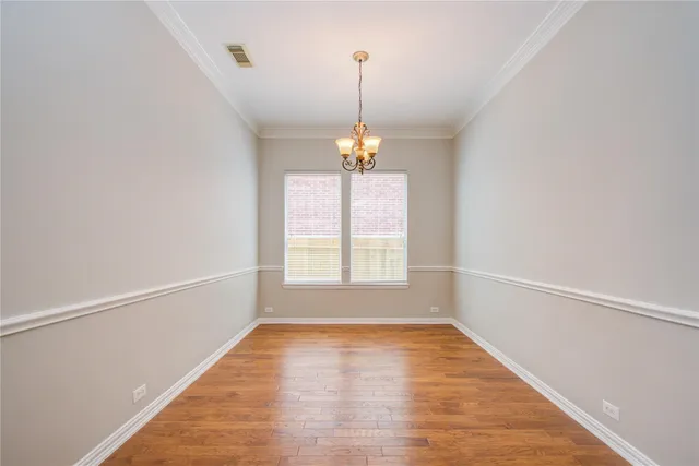 $2,995 | 18015 Darling Point Court, Cypress, TX 77429