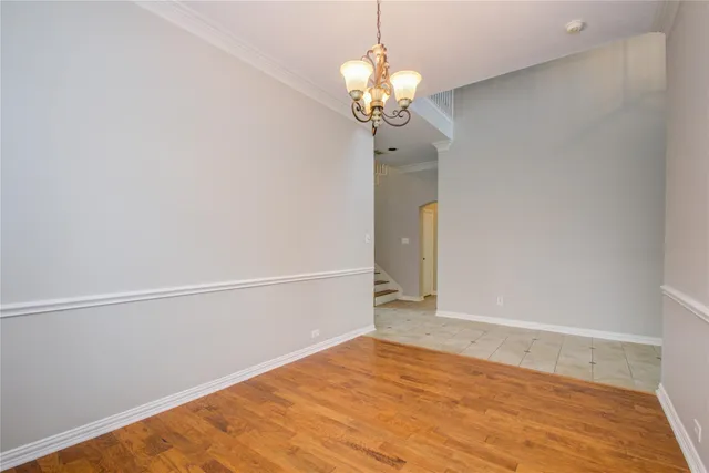 $2,995 | 18015 Darling Point Court, Cypress, TX 77429