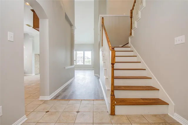 $2,995 | 18015 Darling Point Court, Cypress, TX 77429