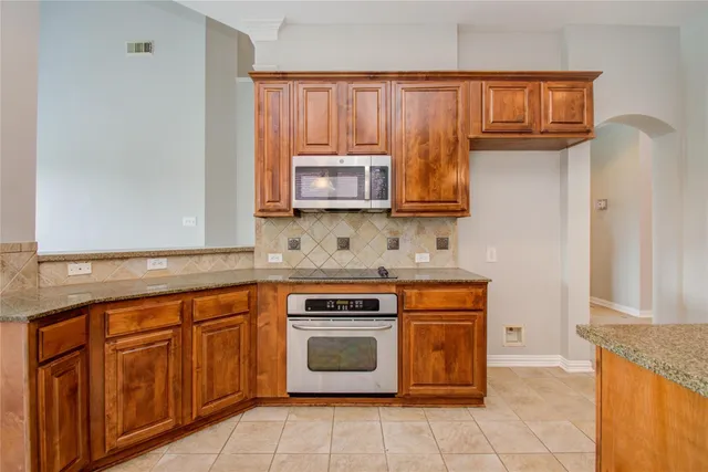 $2,995 | 18015 Darling Point Court, Cypress, TX 77429