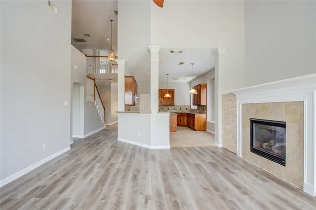 $2,995 | 18015 Darling Point Court, Cypress, TX 77429