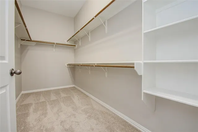 $2,995 | 18015 Darling Point Court, Cypress, TX 77429