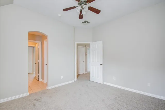 $2,995 | 18015 Darling Point Court, Cypress, TX 77429