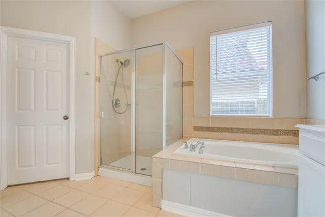 $2,995 | 18015 Darling Point Court, Cypress, TX 77429