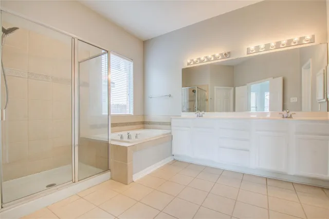 $2,995 | 18015 Darling Point Court, Cypress, TX 77429