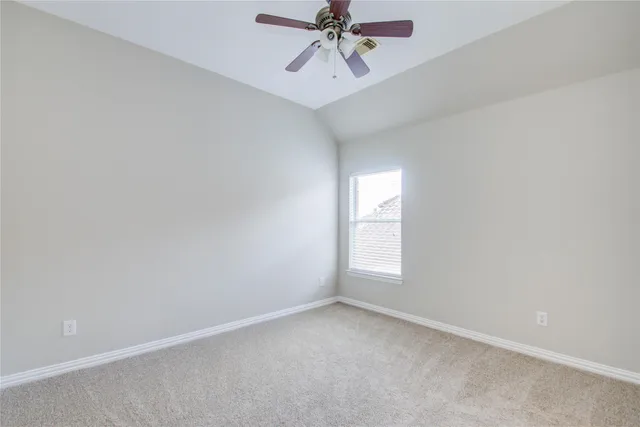 $2,995 | 18015 Darling Point Court, Cypress, TX 77429