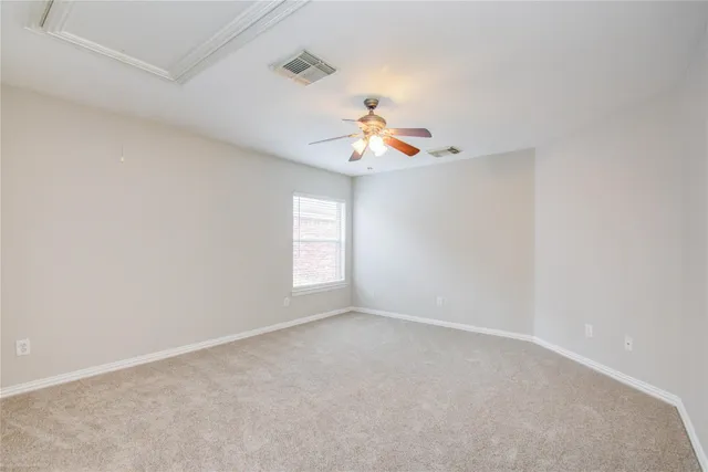 $2,995 | 18015 Darling Point Court, Cypress, TX 77429