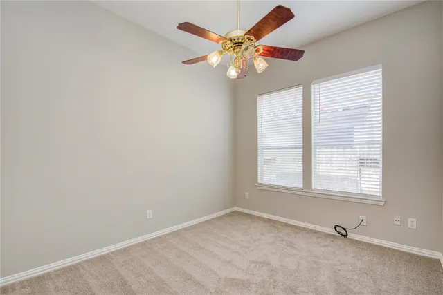 $2,995 | 18015 Darling Point Court, Cypress, TX 77429