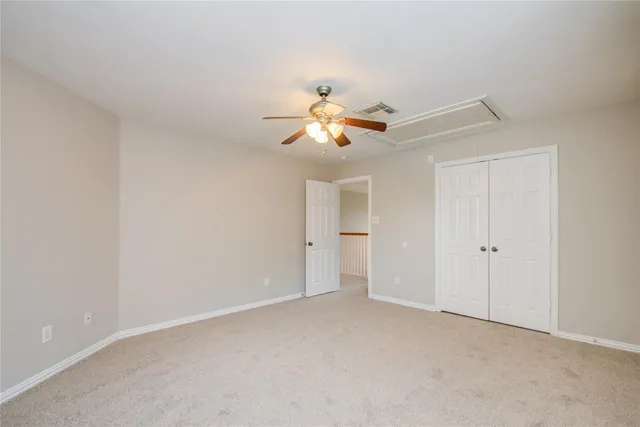 $2,995 | 18015 Darling Point Court, Cypress, TX 77429