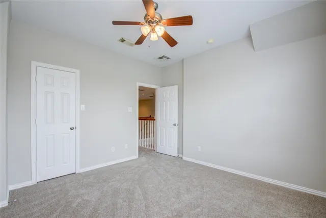 $2,995 | 18015 Darling Point Court, Cypress, TX 77429