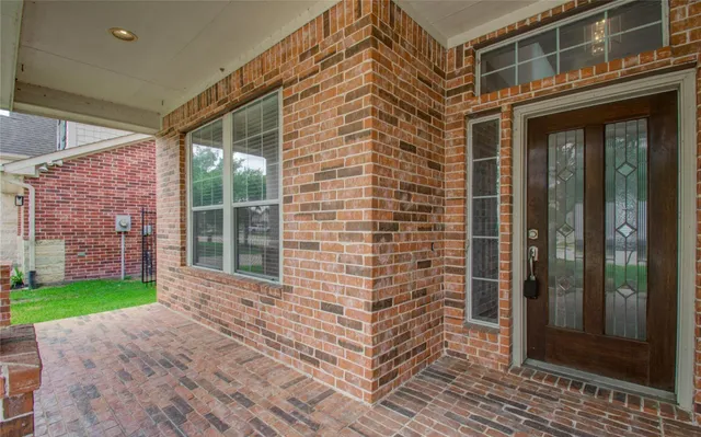 $2,995 | 18015 Darling Point Court, Cypress, TX 77429