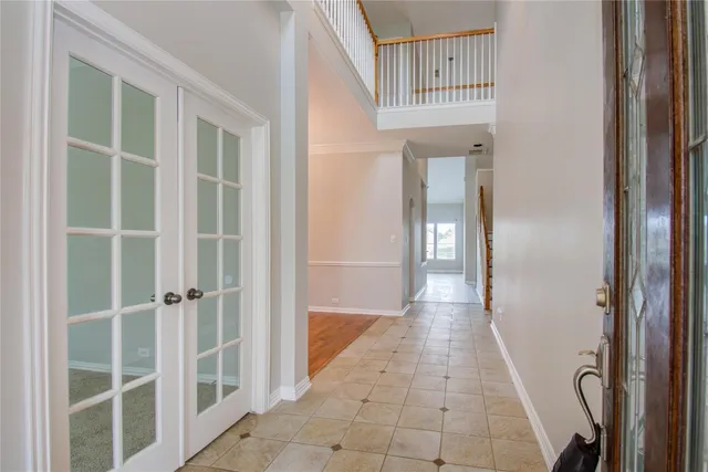 $2,995 | 18015 Darling Point Court, Cypress, TX 77429