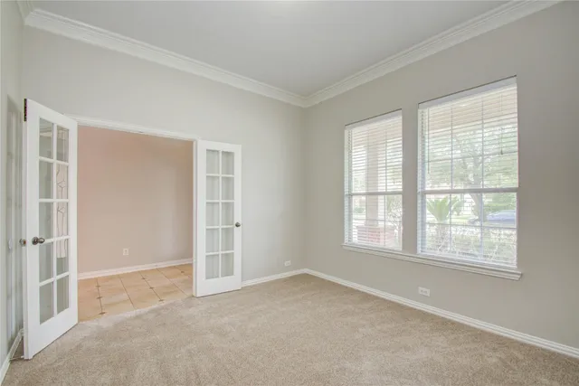 $2,995 | 18015 Darling Point Court, Cypress, TX 77429