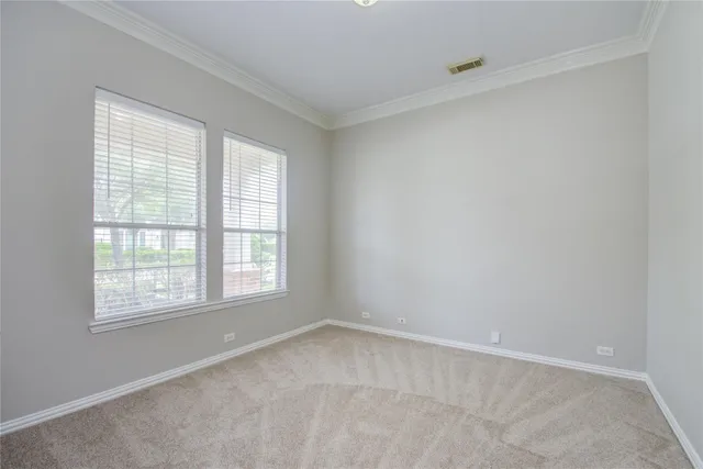 $2,995 | 18015 Darling Point Court, Cypress, TX 77429