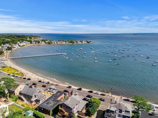 $350,000 | 30 Ocean Street, Unit 4, Lynn, MA 01902