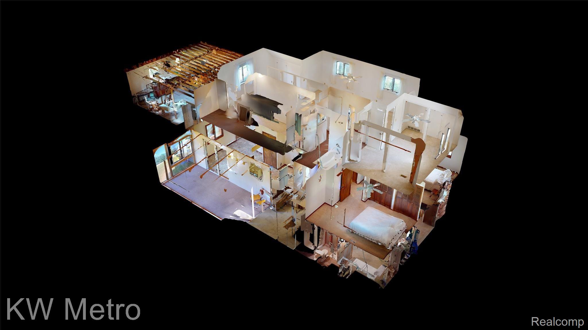 1935 McKail Road Romeo, MI 48065 - Photo 15 of 64 1935-Mckail-Rd-Dollhouse-View.jpg