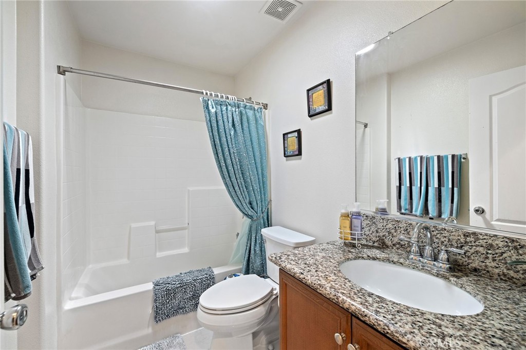 14392 Smith River Road Eastvale, CA 92880 - Photo 26 of 50