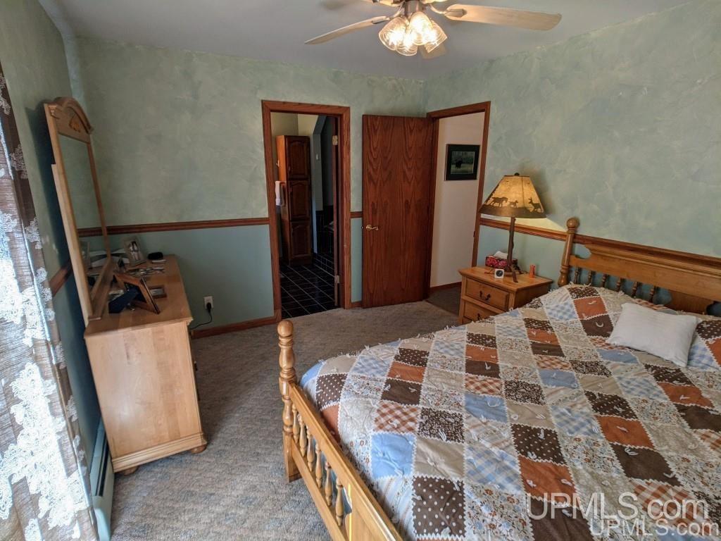 233 Maki Road Crystal Falls, MI 49920 - Photo 15 of 38