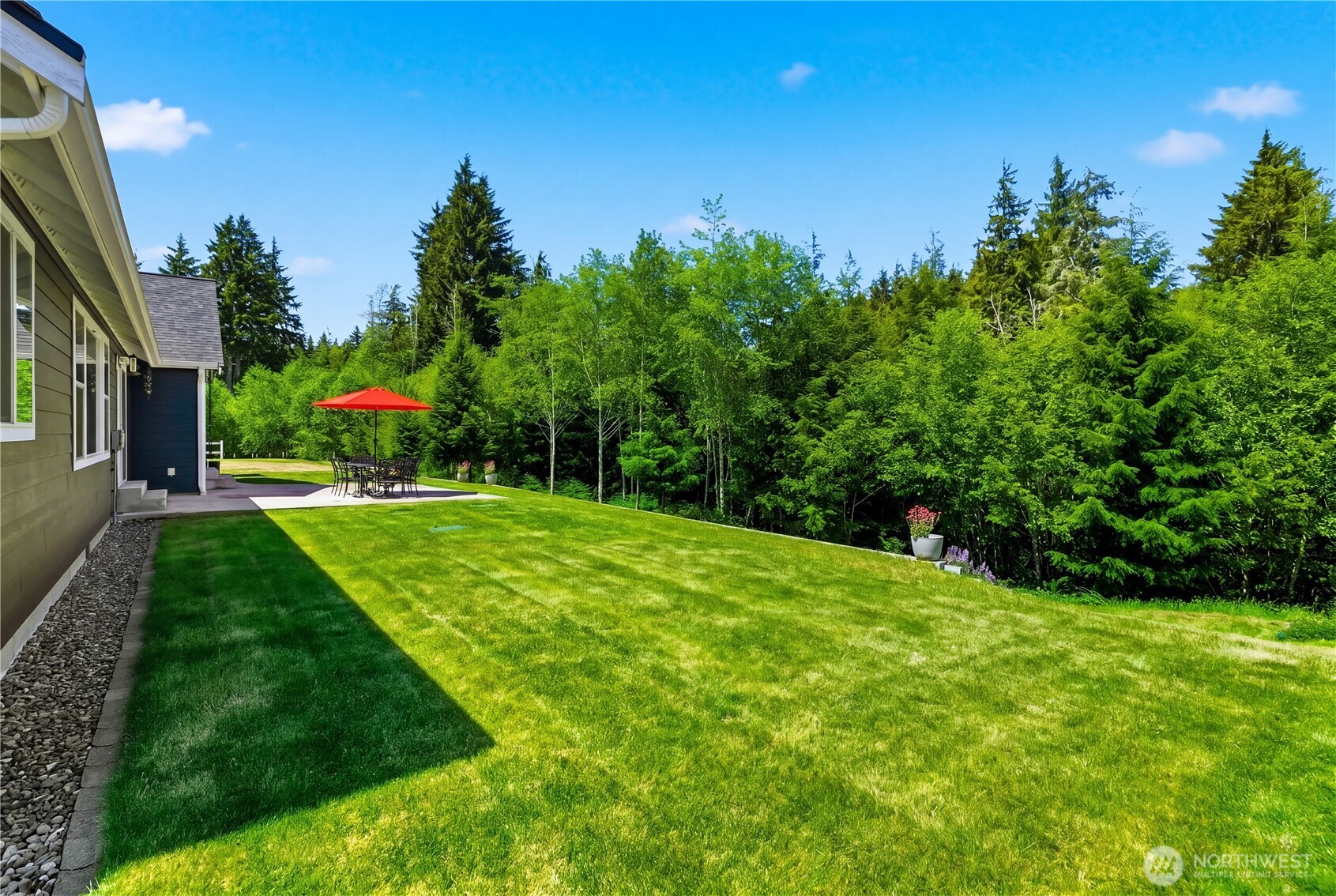 40 Sandtrap Lane Aberdeen, WA 98520 - Photo 31 of 40